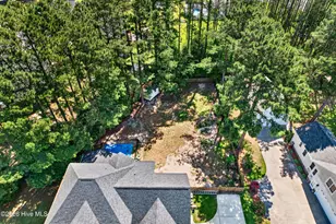203 Wingate Dr, New Bern, NC 28562 - Photo 19