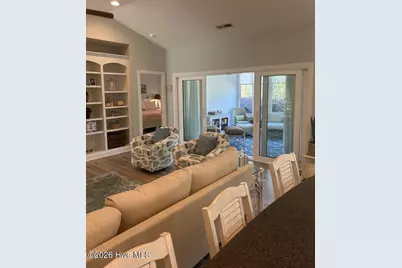 1444 Cassidy Court, Ocean Isle Beach, NC 28469 - Photo 3