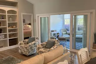 1444 Cassidy Ct, Ocean Isle Beach, NC 28469 - Photo 3