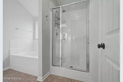 4521 Raleigh Drive, Grovetown, GA 30813 - Photo 25