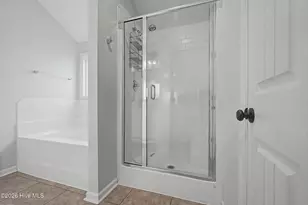 4521 Raleigh Dr, Grovetown, GA 30813 - Photo 25
