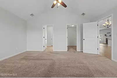4521 Raleigh Drive, Grovetown, GA 30813 - Photo 21