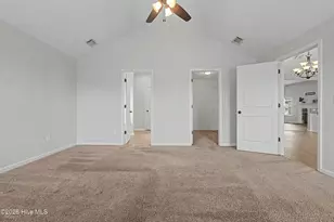 4521 Raleigh Dr, Grovetown, GA 30813 - Photo 21