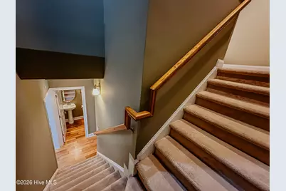 38 Elk Ridge Lane, Southern Pines, NC 28387 - Photo 21