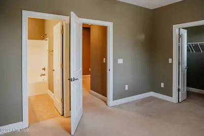 38 Elk Ridge Lane, Southern Pines, NC 28387 - Photo 25