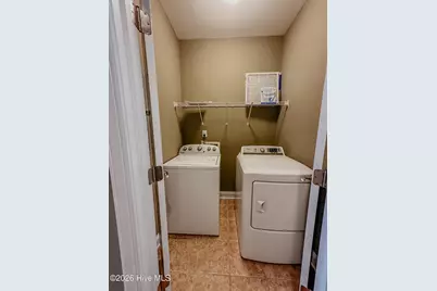 38 Elk Ridge Lane, Southern Pines, NC 28387 - Photo 19
