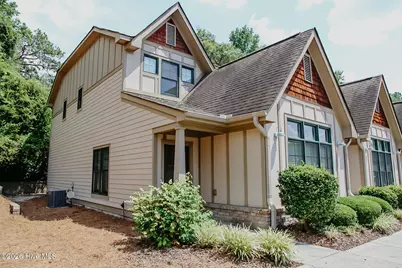38 Elk Ridge Lane, Southern Pines, NC 28387 - Photo 3