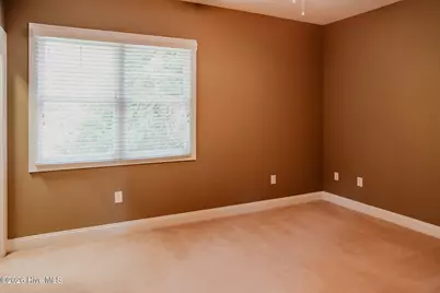 38 Elk Ridge Lane, Southern Pines, NC 28387 - Photo 27