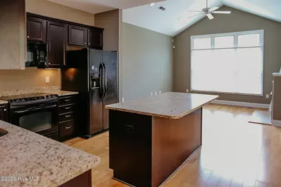 38 Elk Ridge Lane, Southern Pines, NC 28387 - Photo 7