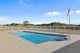 2401 W Fort Macon Rd, Atlantic Beach, NC 28512 - Photo 13