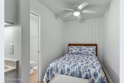 2401 W Fort Macon Road #244, Atlantic Beach, NC 28512 - Photo 17
