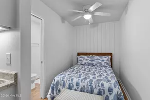 2401 W Fort Macon Rd, Atlantic Beach, NC 28512 - Photo 17