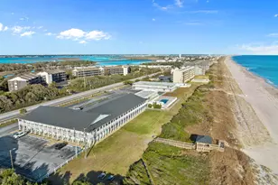 2401 W Fort Macon Rd, Atlantic Beach, NC 28512 - Photo 15