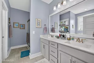 2024 Blue Spruce Dr, Leland, NC 28479 - Photo 25