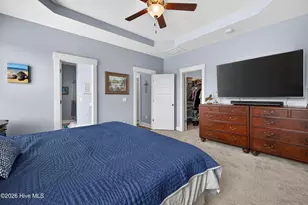 2024 Blue Spruce Dr, Leland, NC 28479 - Photo 23