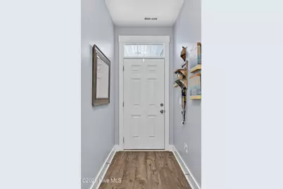 2024 Blue Spruce Drive, Leland, NC 28479 - Photo 5