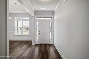 664 Lampart Dr, Augusta, GA 30909 - Photo 9