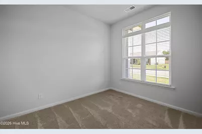 664 Lampart Drive, Augusta, GA 30909 - Photo 39