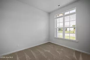 664 Lampart Dr, Augusta, GA 30909 - Photo 39