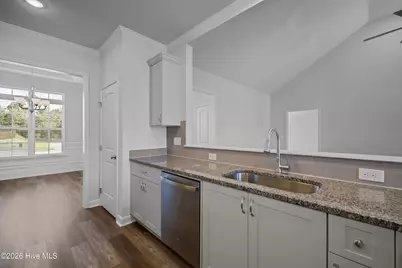 664 Lampart Drive, Augusta, GA 30909 - Photo 19