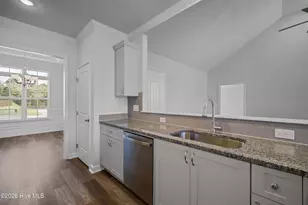 664 Lampart Dr, Augusta, GA 30909 - Photo 19