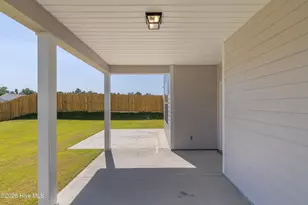 905 Maitland St, Augusta, GA 30909 - Photo 51