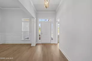 905 Maitland St, Augusta, GA 30909 - Photo 9