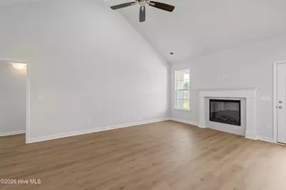 905 Maitland Street, Augusta, GA 30909 - Photo 25