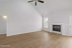 905 Maitland St, Augusta, GA 30909 - Photo 25