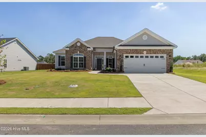 905 Maitland Street, Augusta, GA 30909 - Photo 3