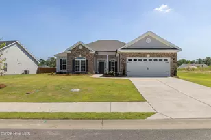 905 Maitland St, Augusta, GA 30909 - Photo 3