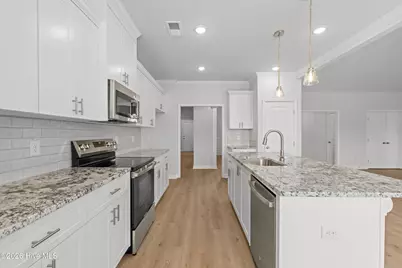 905 Maitland Street, Augusta, GA 30909 - Photo 15
