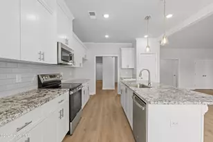 905 Maitland St, Augusta, GA 30909 - Photo 15
