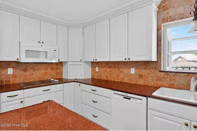 715 Oakdale Avenue, New Bern, NC 28562 - Photo 7