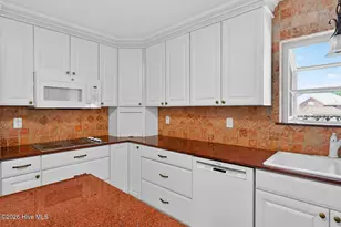 715 Oakdale Ave, New Bern, NC 28562 - Photo 7