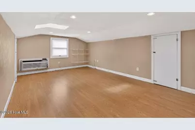 715 Oakdale Avenue, New Bern, NC 28562 - Photo 19