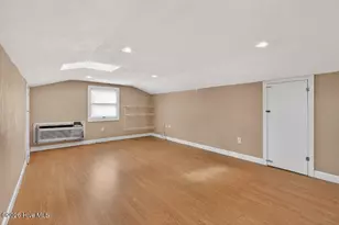 715 Oakdale Ave, New Bern, NC 28562 - Photo 19