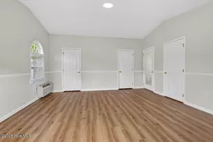 715 Oakdale Ave, New Bern, NC 28562 - Photo 13