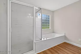 715 Oakdale Ave, New Bern, NC 28562 - Photo 15