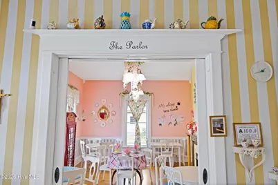 104 W Main Street, Elizabeth City, NC 27909 - Photo 15