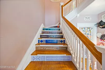 104 W Main Street, Elizabeth City, NC 27909 - Photo 17