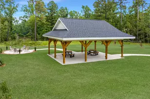 8004 Wensleydale Ct, Grovetown, GA 30813 - Photo 5
