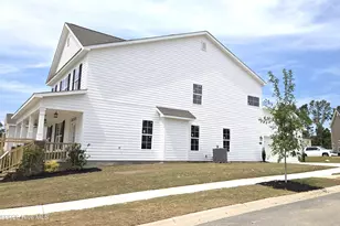 8004 Wensleydale Ct, Grovetown, GA 30813 - Photo 3