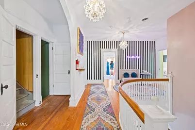 104 W Main Street, Elizabeth City, NC 27909 - Photo 49