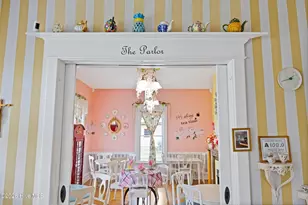 104 W Main St, Elizabeth City, NC 27909 - Photo 15