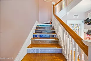 104 W Main St, Elizabeth City, NC 27909 - Photo 17