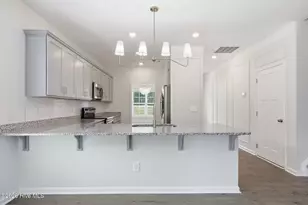 105 Village Dr, Broadway, NC 27505 - Photo 21