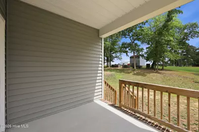 105 Village Drive, Broadway, NC 27505 - Photo 51