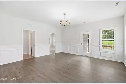 105 Village Drive, Broadway, NC 27505 - Photo 25