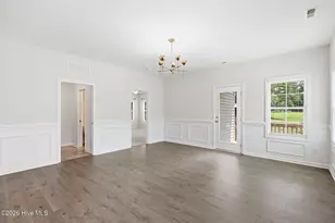 105 Village Dr, Broadway, NC 27505 - Photo 25